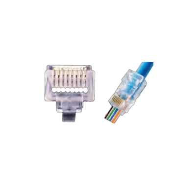 FSATECH CON418-xx